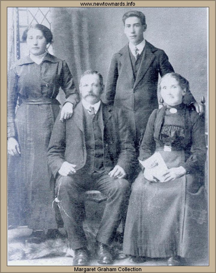 haire-family-mg.jpg (141564 bytes)
