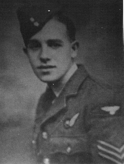 hamilton-cowan.jpg (51145 bytes)