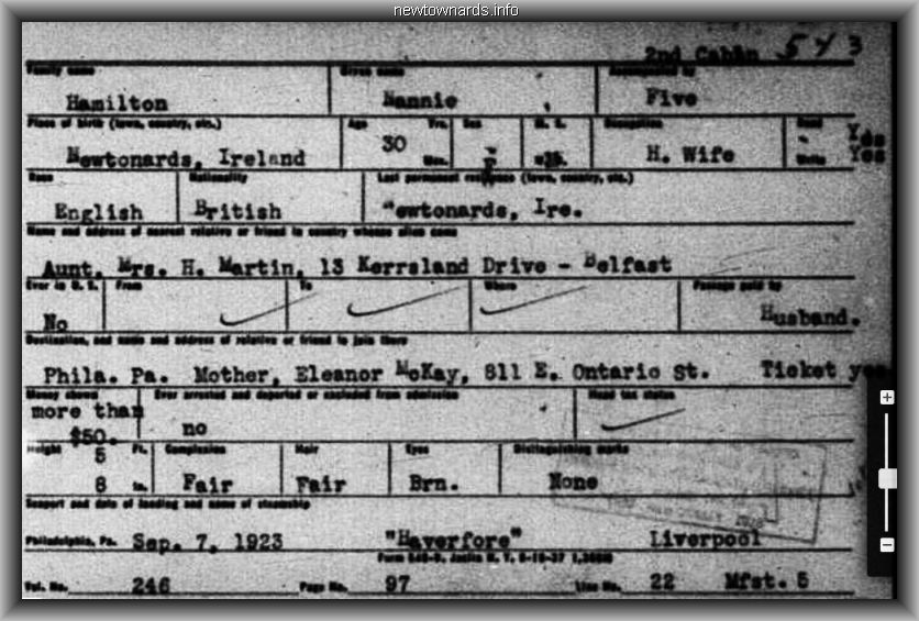 hamilton-nannie-1923-usa.jpg (97650 bytes)