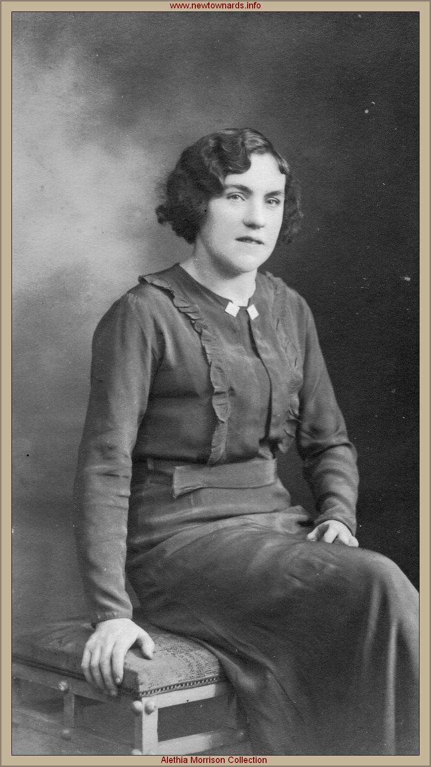 hanna-sarah-sadie.jpg (194268 bytes)