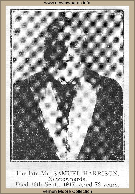 harrison-samuel-1917.jpg (159611 bytes)