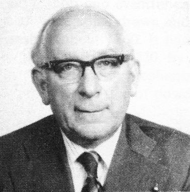 harry-cavan.jpg (36392 bytes)
