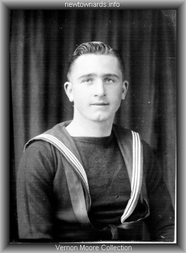 harry-dempster-vm.jpg (32341 bytes)