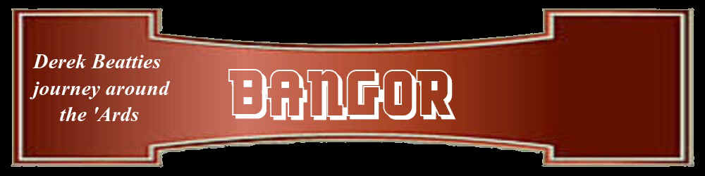 header-bangor.jpg (53461 bytes)