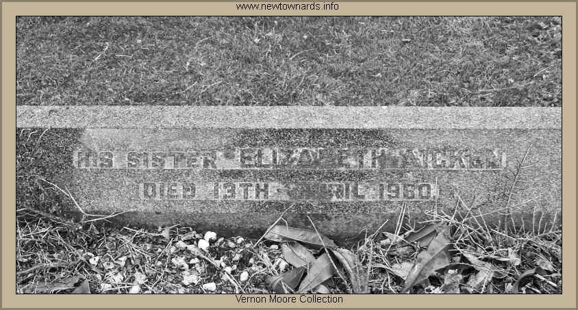 headstone-aicken-1980.jpg (160020 bytes)