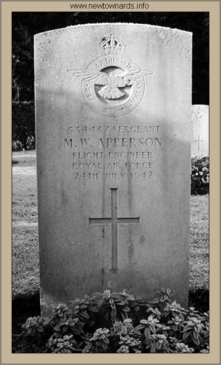 headstone-apperson-ww2.jpg (59382 bytes)