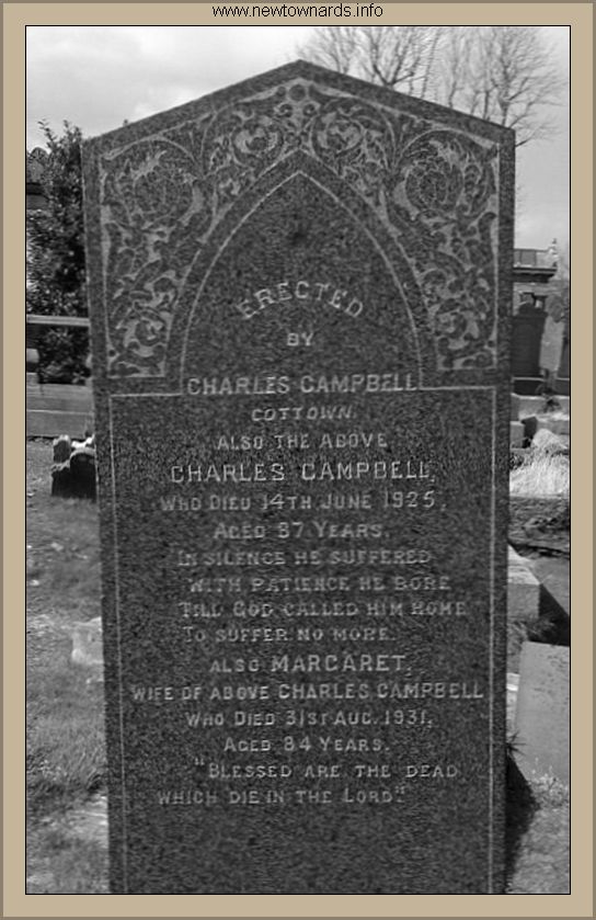 headstone-campbell-1925.jpg (91381 bytes)