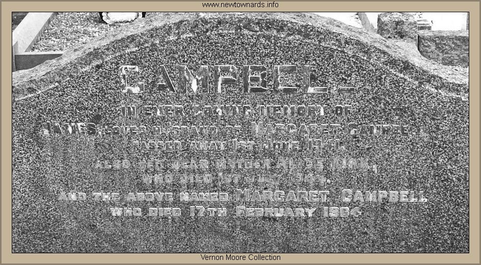 headstone-campbell-1941.jpg (196967 bytes)