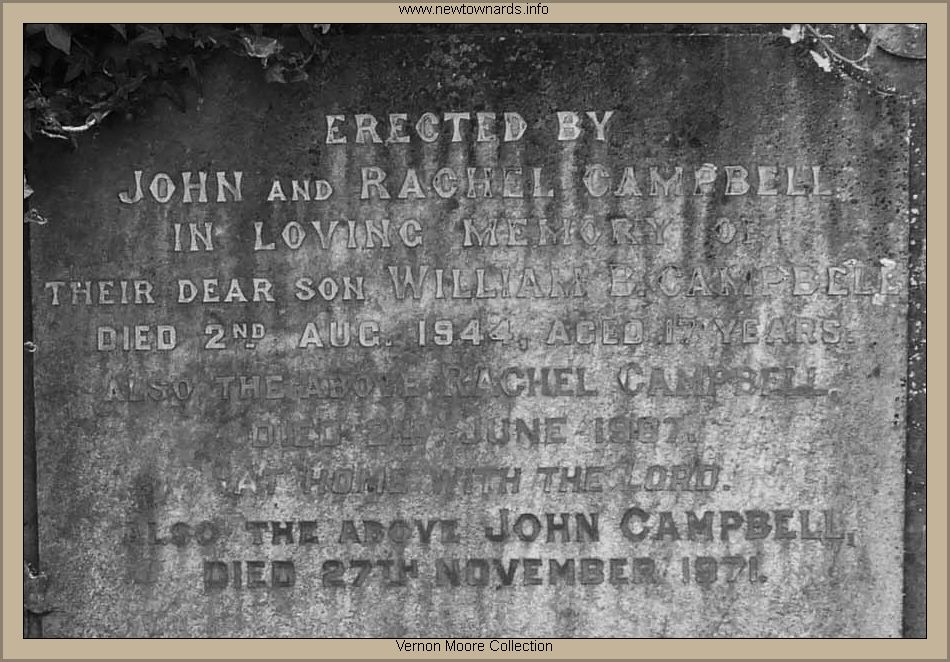 headstone-campbell-1944.jpg (143059 bytes)
