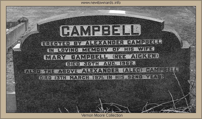 headstone-campbell-1962.jpg (96357 bytes)