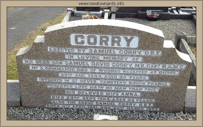 headstone-corry-1942.jpg (84946 bytes)