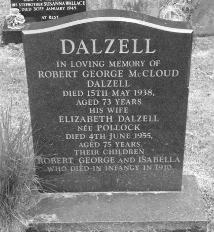 headstone-dalzell-1938.jpg (54921 bytes)