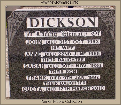 headstone-dickson-1930-vm.jpg (73359 bytes)