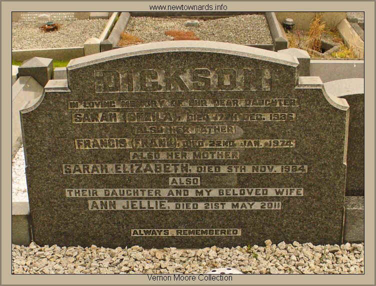 headstone-dickson-1936-vm.jpg (156572 bytes)