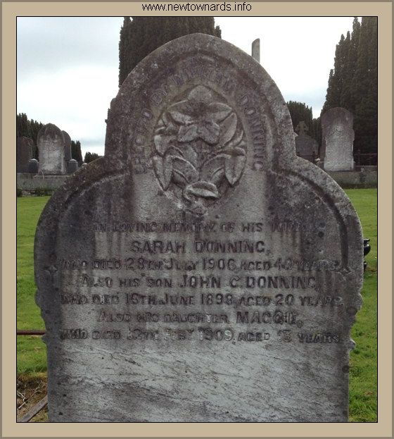 headstone-donning-1898.jpg (73477 bytes)