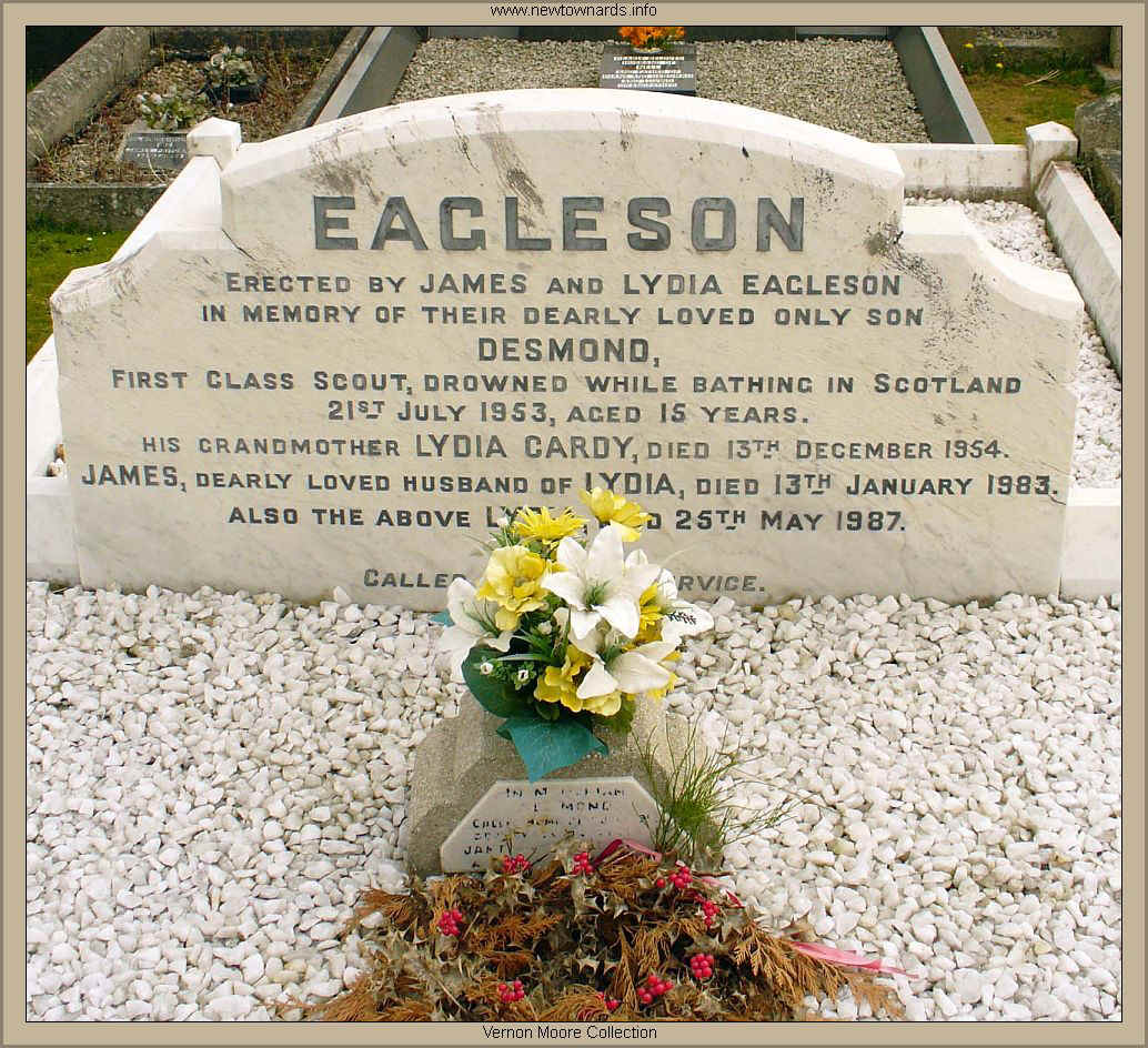 headstone-eagleson-1953.jpg (299325 bytes)