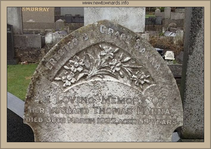 headstone-hanna-1932.jpg (82505 bytes)