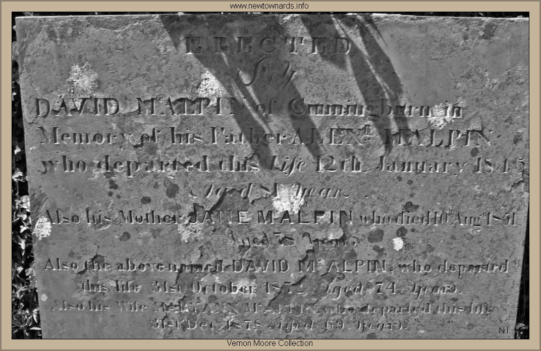 headstone-mc-alpin-1845.jpg (159599 bytes)