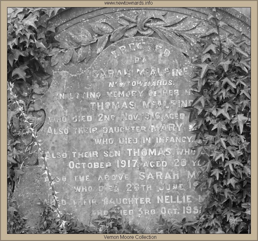 headstone-mc-alpine-1916.jpg (151765 bytes)
