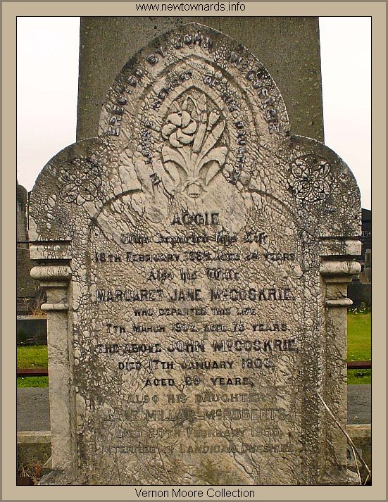 headstone-mc-coskerie-c1889.jpg (143958 bytes)