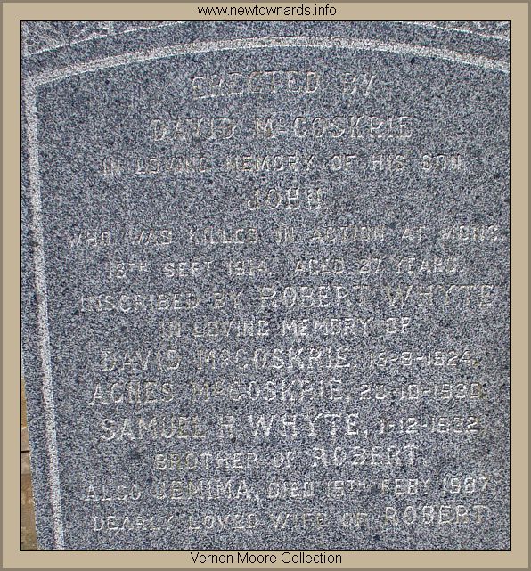 headstone-mc-coskrie-1921.jpg (165527 bytes)
