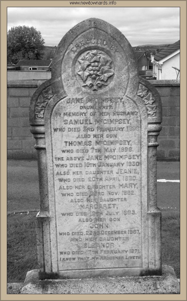 headstone-mc-gimpsey-8882.jpg (114858 bytes)