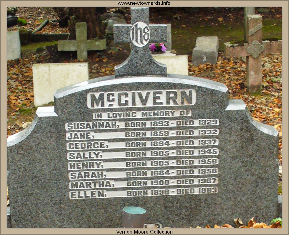 headstone-mc-givern-1929.jpg (197209 bytes)