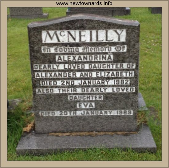 headstone-mc-neilly-1982.jpg (61729 bytes)
