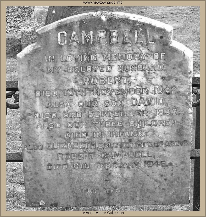 headstone-moore-1933.jpg (163642 bytes)