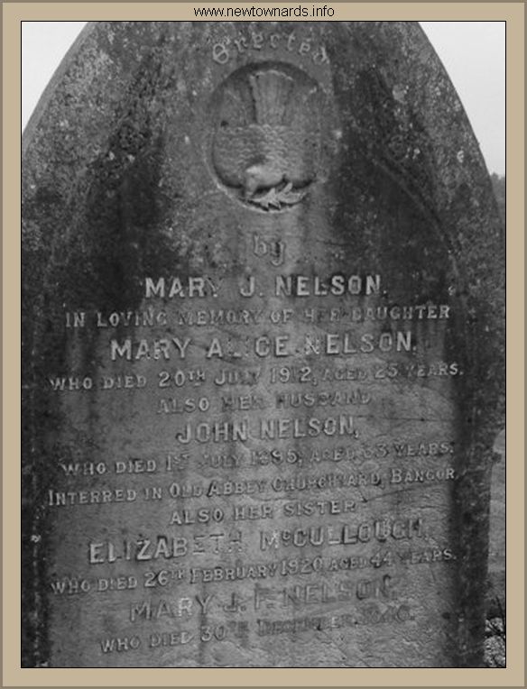 headstone-nelson-1895.jpg (79352 bytes)