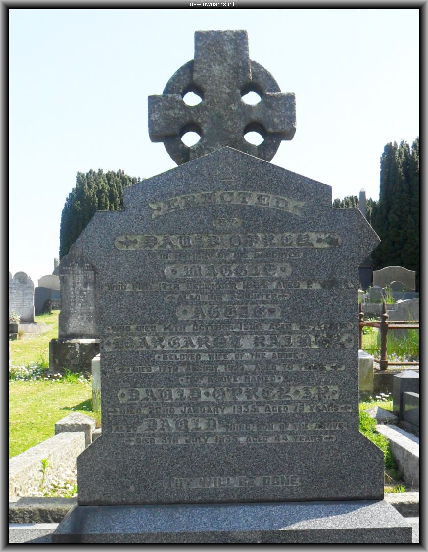 headstone-o-prey-1887.jpg (174740 bytes)