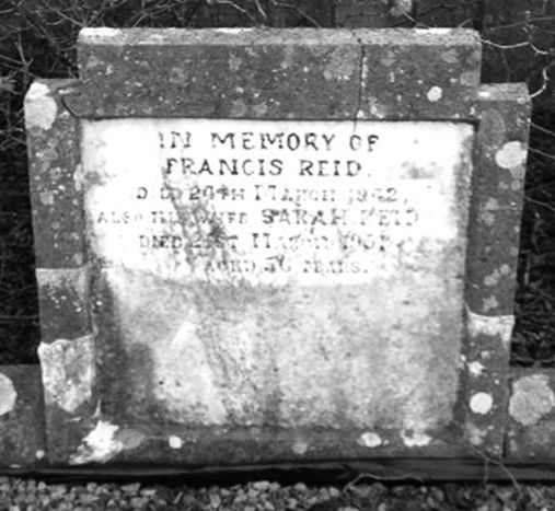 headstone-reid-1942.jpg (46992 bytes)