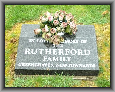 headstone-rutherford-greengraves.jpg (49962 bytes)