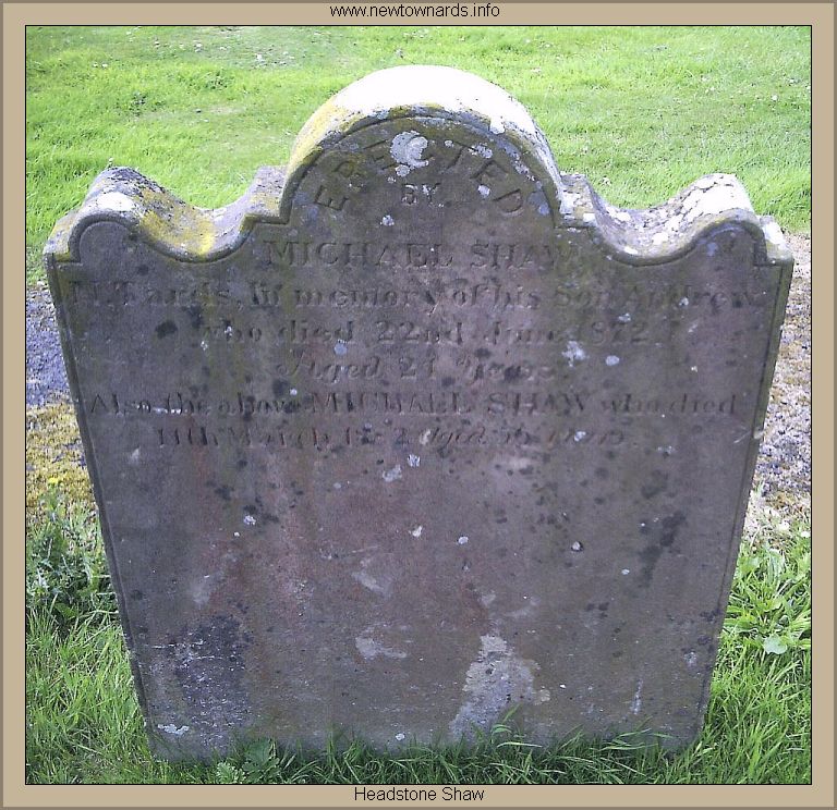 headstone-shaw-1872.jpg (147336 bytes)