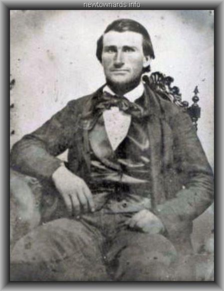 henry-james-mc-gimpsey-c1860.jpg (38685 bytes)