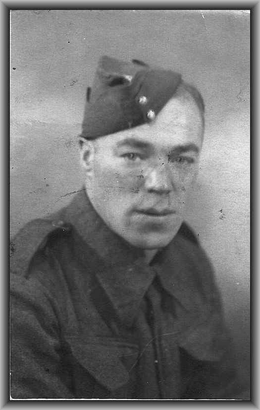 henry-mc-blain-b1907.jpg (69923 bytes)