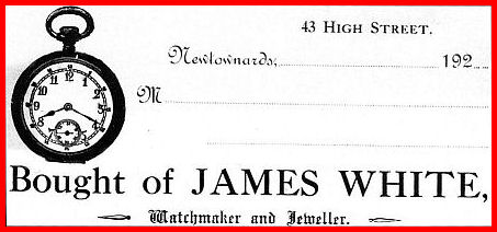 high-st-james-white.jpg (21246 bytes)