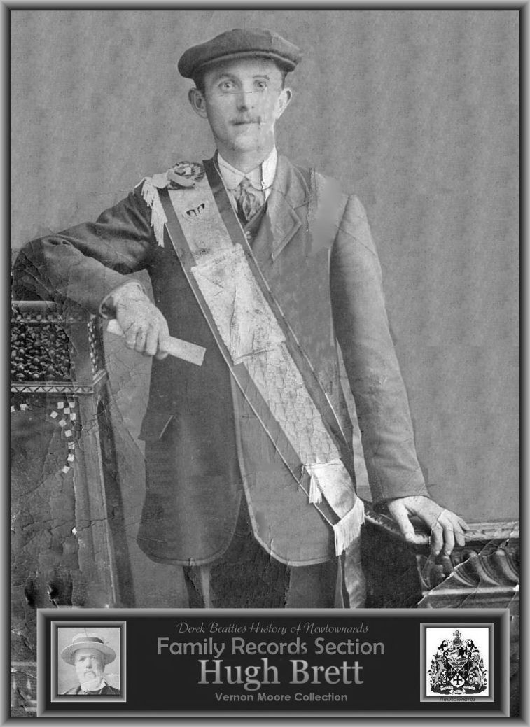 hugh-brett-vm.jpg (126526 bytes)