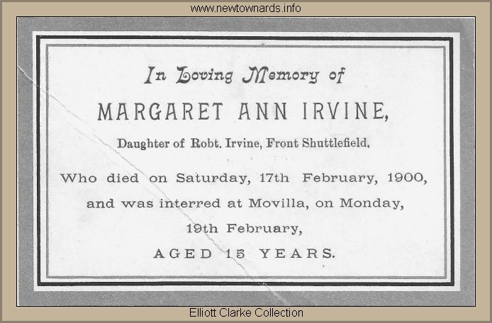 irvine-death-1900.jpg (57329 bytes)