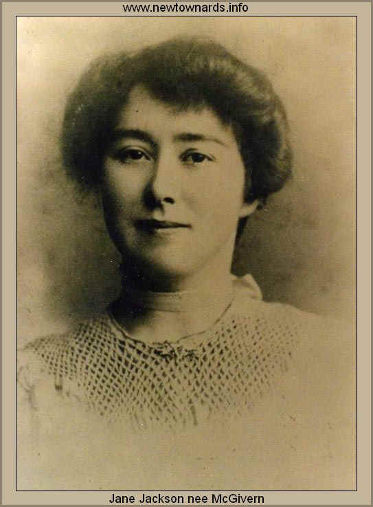 jackson-jane-mc-givern.jpg (68833 bytes)