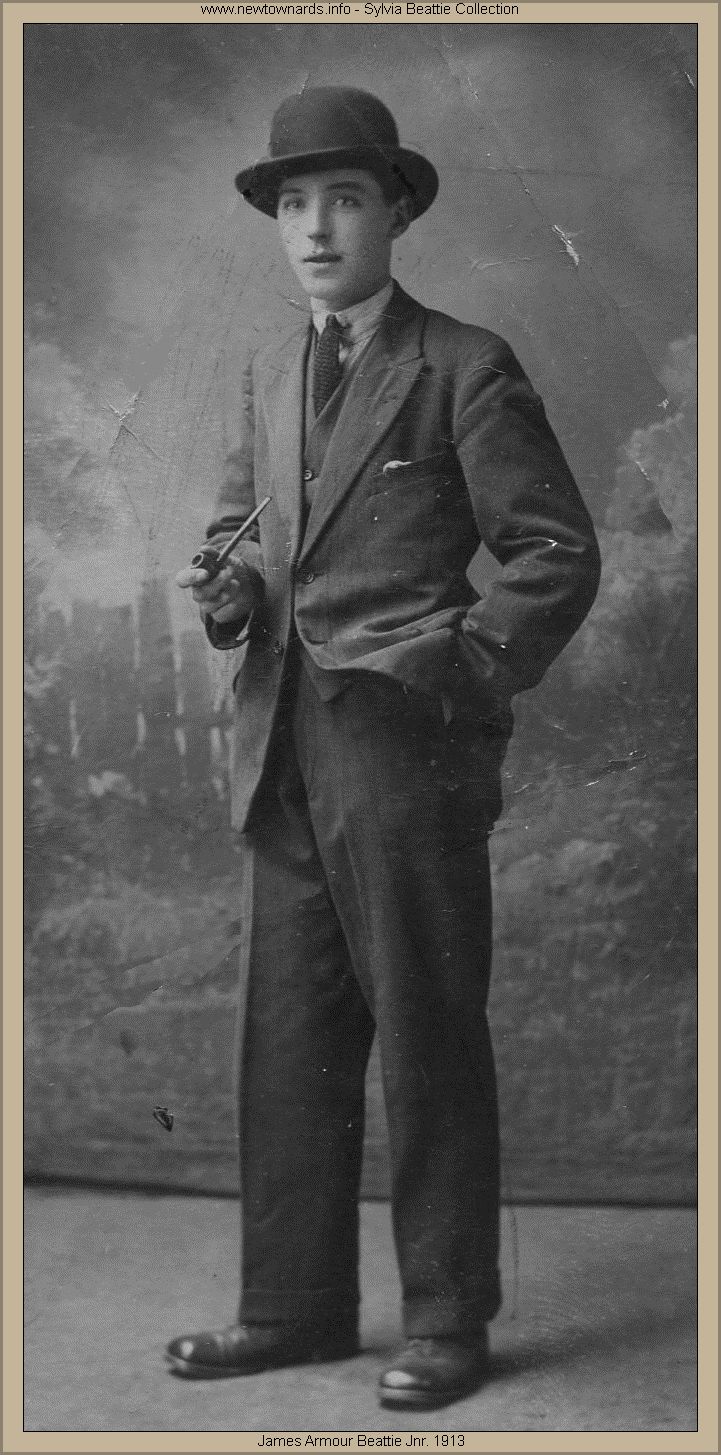 james-armour-beattie-jnr-sb.jpg (182691 bytes)
