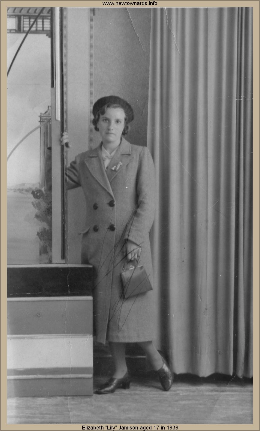 jamison-lily-1939-am.jpg (121608 bytes)