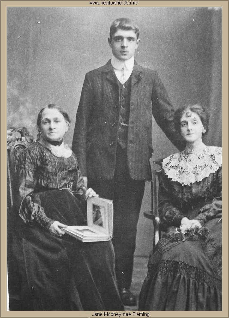 jane-fleming-mooney.jpg (223528 bytes)