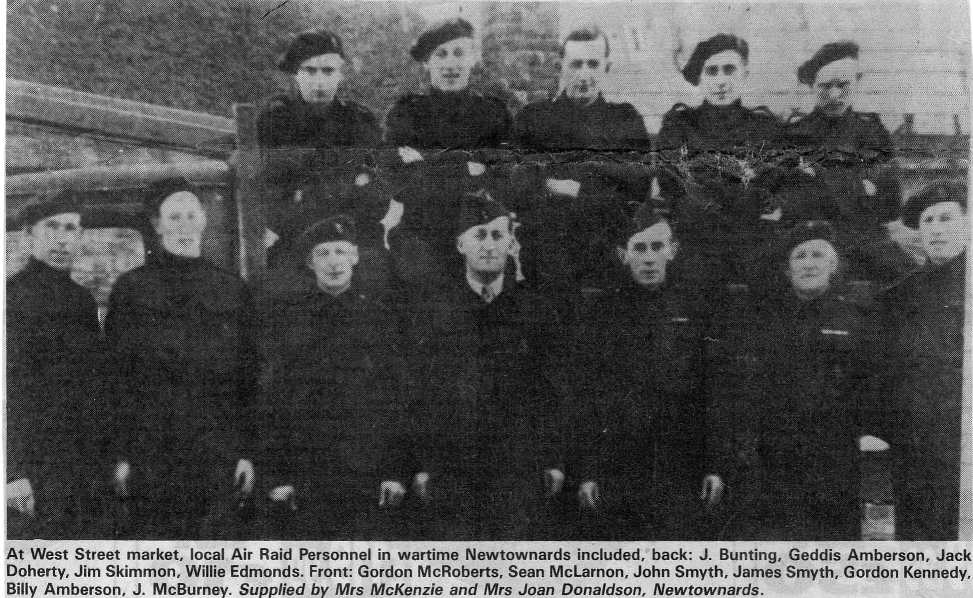 jean-ww2-s.jpg (87649 bytes)