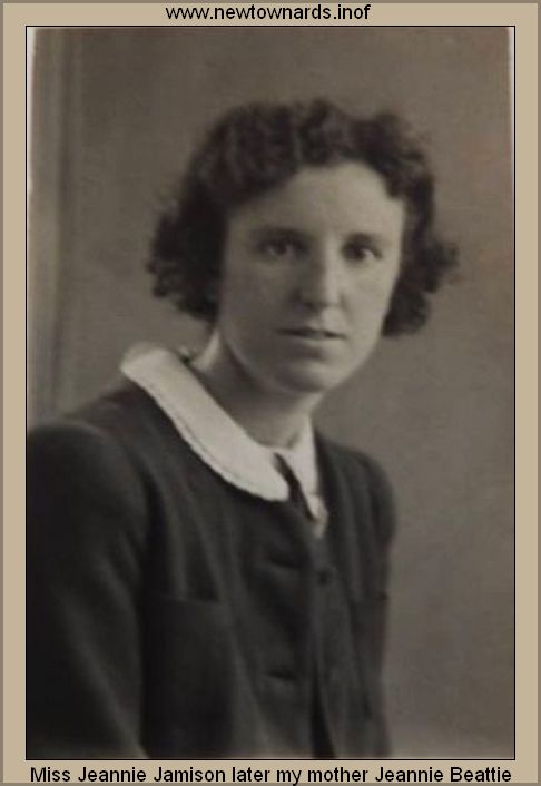 jeannie-jamison.jpg (31462 bytes)