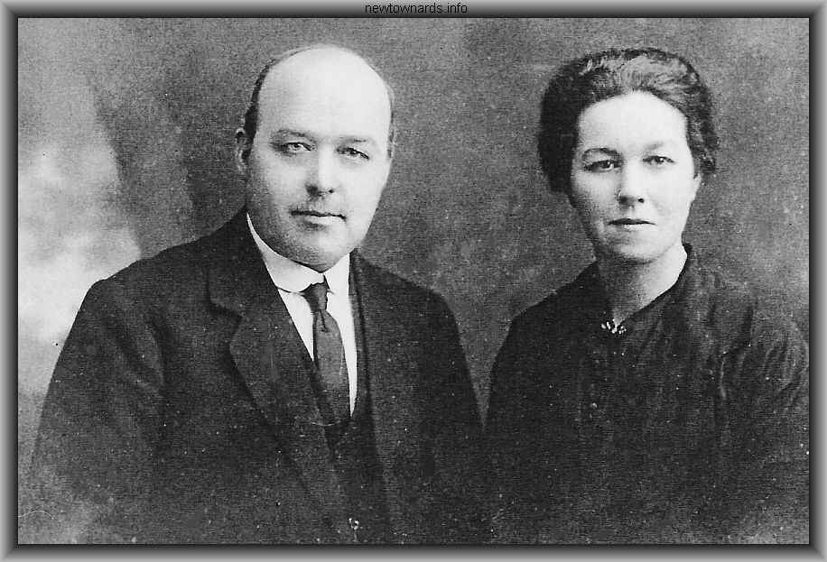 john-burrows-and-wife.jpg (140842 bytes)
