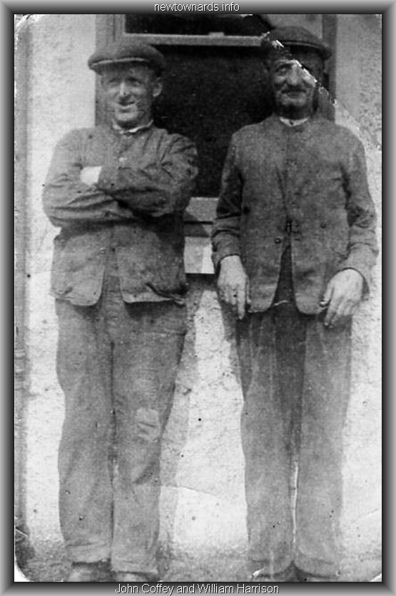 john-coffey-william-harrison.jpg (75023 bytes)