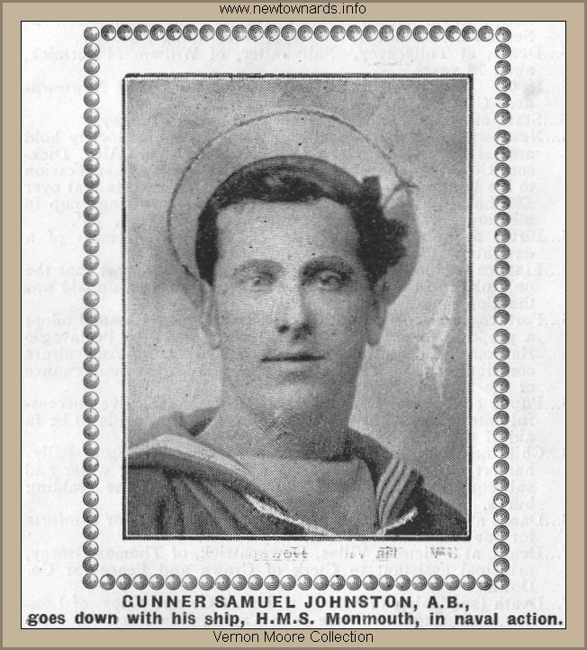 johnston-samuel-vm.jpg (107014 bytes)
