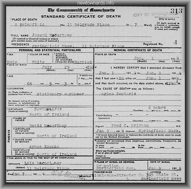 joseph-mc-cartney-death.jpg (95958 bytes)