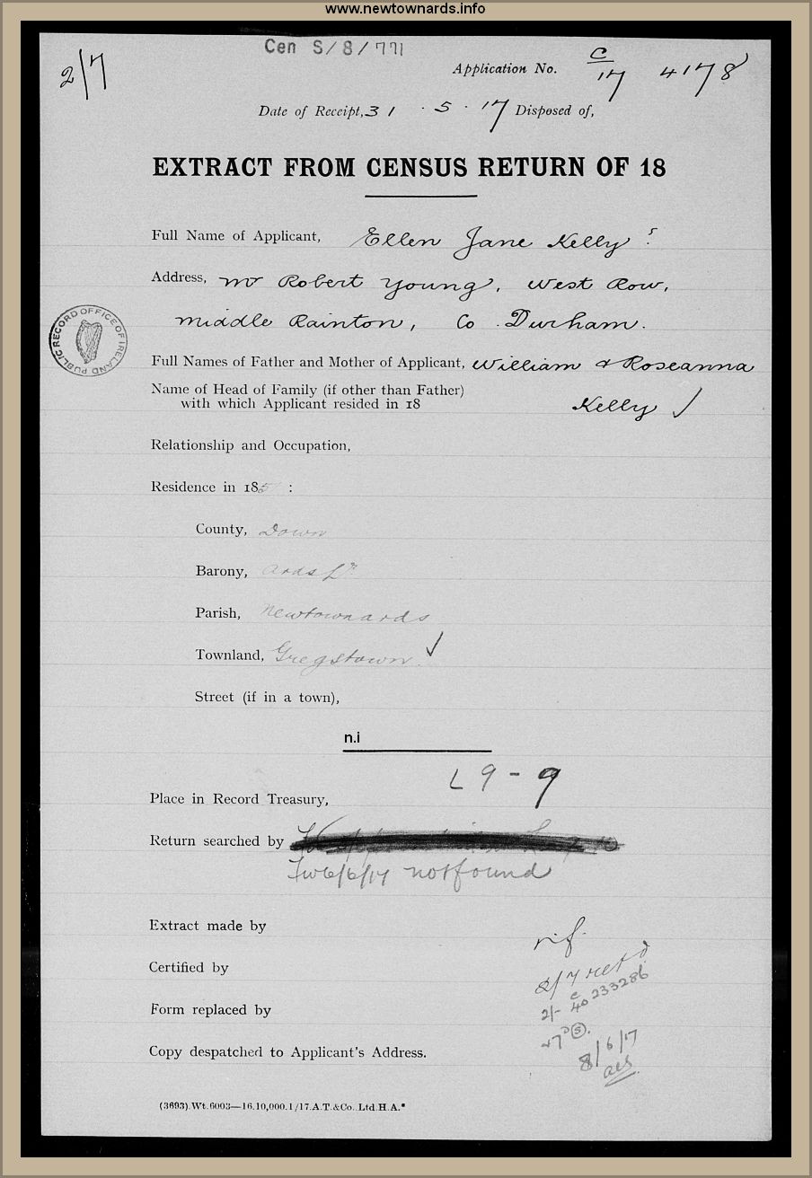 kelly-census-1851-drumhirk.jpg (179097 bytes)